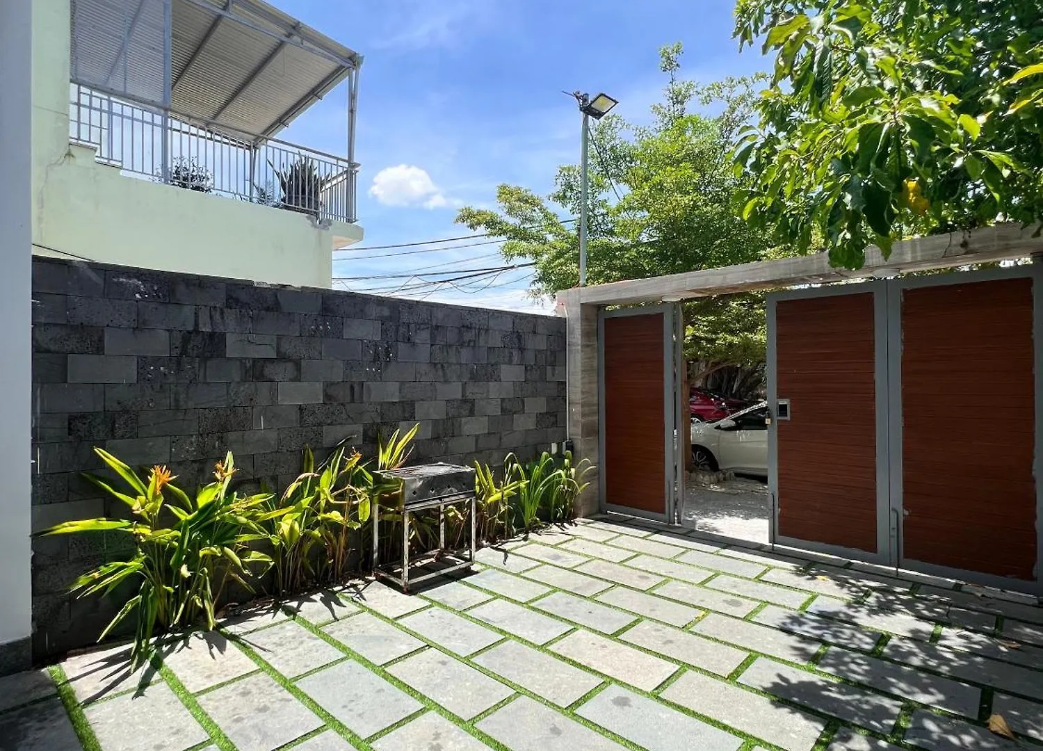 Tracyq Villas 6Br Near To Beach Da Nang Vietnam